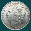 Morgan Silver Dollar, Morgan Dollar, Morgan Silver Dollar Coins, Morgan Silver Dollar Price, Valuable Morgan Silver Dollars, Valuable Morgan Dollars, Morgan Silver Dollars For Sale, Morgan Dollars For Sale, 2023 Morgan Silver Dollar, 2021 Morgan Silver Dollar, 1921 Morgan Dollar Coin, 1921 Morgan Silver, 1921 Silver Dollar Price,