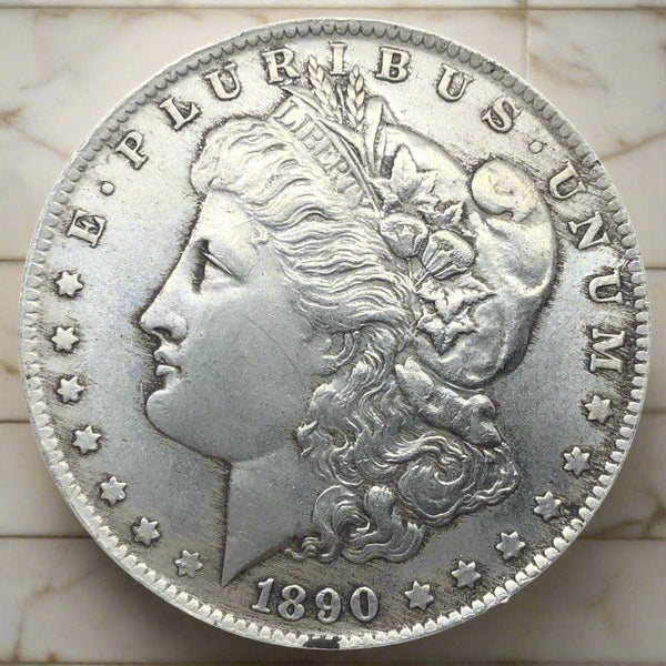 Morgan Silver Dollar, Morgan Dollar, Morgan Silver Dollar Coins, Morgan Silver Dollar Price, Valuable Morgan Silver Dollars, Valuable Morgan Dollars, Morgan Silver Dollars For Sale, Morgan Dollars For Sale, 2023 Morgan Silver Dollar, 2021 Morgan Silver Dollar, 1921 Morgan Dollar Coin, 1921 Morgan Silver, 1921 Silver Dollar Price,