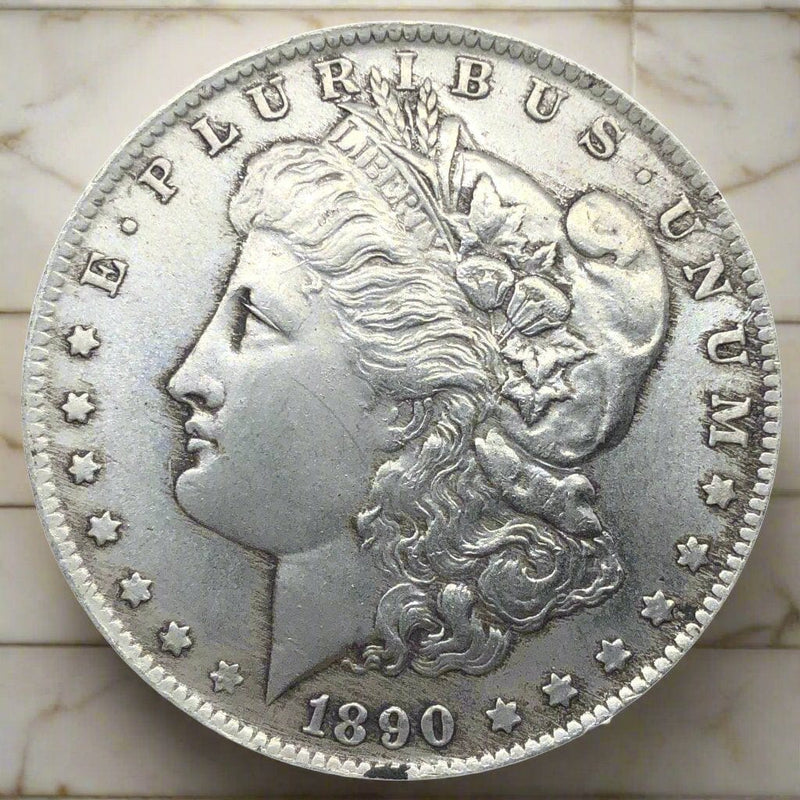 Morgan Silver Dollar, Morgan Dollar, Morgan Silver Dollar Coins, Morgan Silver Dollar Price, Valuable Morgan Silver Dollars, Valuable Morgan Dollars, Morgan Silver Dollars For Sale, Morgan Dollars For Sale, 2023 Morgan Silver Dollar, 2021 Morgan Silver Dollar, 1921 Morgan Dollar Coin, 1921 Morgan Silver, 1921 Silver Dollar Price,