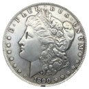 Morgan Silver Dollar, Morgan Dollar, Morgan Silver Dollar Coins, Morgan Silver Dollar Price, Valuable Morgan Silver Dollars, Valuable Morgan Dollars, Morgan Silver Dollars For Sale, Morgan Dollars For Sale, 2023 Morgan Silver Dollar, 2021 Morgan Silver Dollar, 1921 Morgan Dollar Coin, 1921 Morgan Silver, 1921 Silver Dollar Price,