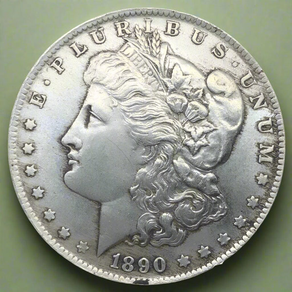 Morgan Silver Dollar, Morgan Dollar, Morgan Silver Dollar Coins, Morgan Silver Dollar Price, Valuable Morgan Silver Dollars, Valuable Morgan Dollars, Morgan Silver Dollars For Sale, Morgan Dollars For Sale, 2023 Morgan Silver Dollar, 2021 Morgan Silver Dollar, 1921 Morgan Dollar Coin, 1921 Morgan Silver, 1921 Silver Dollar Price,