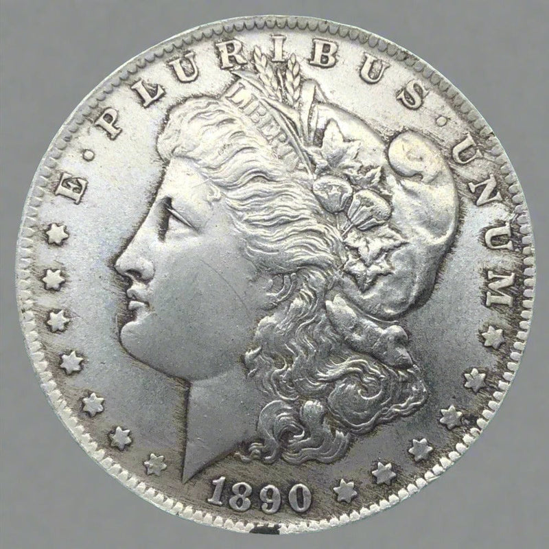 Morgan Silver Dollar, Morgan Dollar, Morgan Silver Dollar Coins, Morgan Silver Dollar Price, Valuable Morgan Silver Dollars, Valuable Morgan Dollars, Morgan Silver Dollars For Sale, Morgan Dollars For Sale, 2023 Morgan Silver Dollar, 2021 Morgan Silver Dollar, 1921 Morgan Dollar Coin, 1921 Morgan Silver, 1921 Silver Dollar Price,