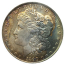 Morgan Silver Dollar, Morgan Dollar, Morgan Silver Dollar Coins, Morgan Silver Dollar Price, Valuable Morgan Silver Dollars, Valuable Morgan Dollars, Morgan Silver Dollars For Sale, Morgan Dollars For Sale, 2023 Morgan Silver Dollar, 2021 Morgan Silver Dollar, 1921 Morgan Dollar Coin, 1921 Morgan Silver, 1921 Silver Dollar Price,