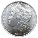 Morgan Silver Dollar, Morgan Dollar, Morgan Silver Dollar Coins, Morgan Silver Dollar Price, Valuable Morgan Silver Dollars, Valuable Morgan Dollars, Morgan Silver Dollars For Sale, Morgan Dollars For Sale, 2023 Morgan Silver Dollar, 2021 Morgan Silver Dollar, 1921 Morgan Dollar Coin, 1921 Morgan Silver, 1921 Silver Dollar Price,