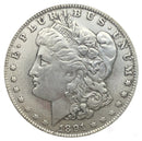 Morgan Silver Dollar, Morgan Dollar, Morgan Silver Dollar Coins, Morgan Silver Dollar Price, Valuable Morgan Silver Dollars, Valuable Morgan Dollars, Morgan Silver Dollars For Sale, Morgan Dollars For Sale, 2023 Morgan Silver Dollar, 2021 Morgan Silver Dollar, 1921 Morgan Dollar Coin, 1921 Morgan Silver, 1921 Silver Dollar Price,