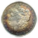 Morgan Silver Dollar, Morgan Dollar, Morgan Silver Dollar Coins, Morgan Silver Dollar Price, Valuable Morgan Silver Dollars, Valuable Morgan Dollars, Morgan Silver Dollars For Sale, Morgan Dollars For Sale, 2023 Morgan Silver Dollar, 2021 Morgan Silver Dollar, 1921 Morgan Dollar Coin, 1921 Morgan Silver, 1921 Silver Dollar Price,