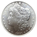 Morgan Silver Dollar, Morgan Dollar, Morgan Silver Dollar Coins, Morgan Silver Dollar Price, Valuable Morgan Silver Dollars, Valuable Morgan Dollars, Morgan Silver Dollars For Sale, Morgan Dollars For Sale, 2023 Morgan Silver Dollar, 2021 Morgan Silver Dollar, 1921 Morgan Dollar Coin, 1921 Morgan Silver, 1921 Silver Dollar Price,