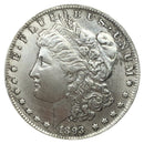Morgan Silver Dollar, Morgan Dollar, Morgan Silver Dollar Coins, Morgan Silver Dollar Price, Valuable Morgan Silver Dollars, Valuable Morgan Dollars, Morgan Silver Dollars For Sale, Morgan Dollars For Sale, 2023 Morgan Silver Dollar, 2021 Morgan Silver Dollar, 1921 Morgan Dollar Coin, 1921 Morgan Silver, 1921 Silver Dollar Price, 1893 CC Morgan Silver Dollar Coin