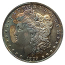 Morgan Silver Dollar, Morgan Dollar, Morgan Silver Dollar Coins, Morgan Silver Dollar Price, Valuable Morgan Silver Dollars, Valuable Morgan Dollars, Morgan Silver Dollars For Sale, Morgan Dollars For Sale, 2023 Morgan Silver Dollar, 2021 Morgan Silver Dollar, 1921 Morgan Dollar Coin, 1921 Morgan Silver, 1921 Silver Dollar Price, 1893 O Morgan Silver Dollar Coin