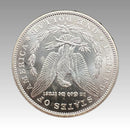 1893 S, 1893, coin, silver, dollar, morgan,