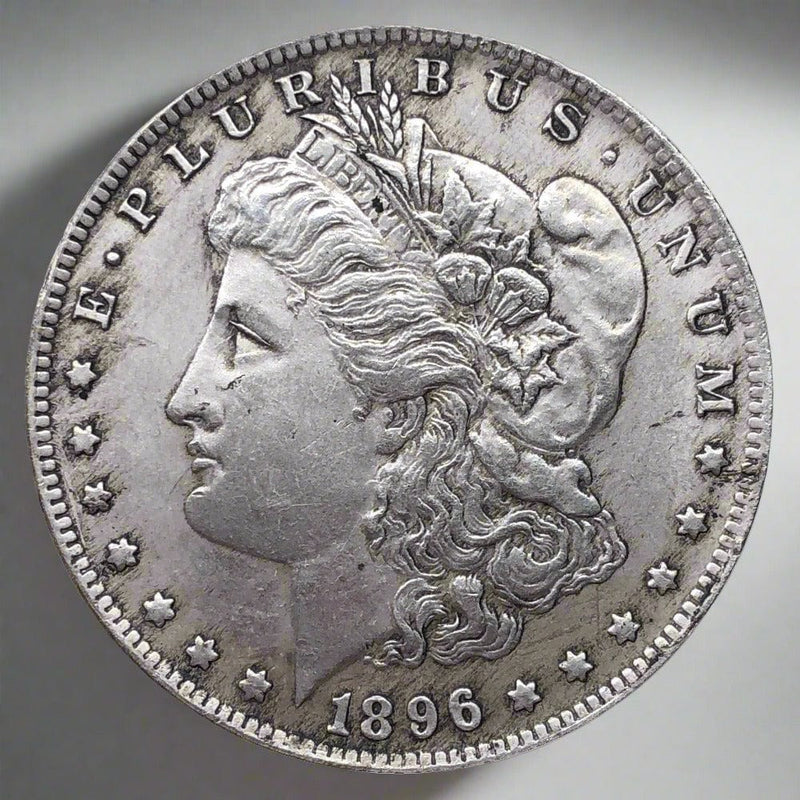 Morgan Silver Dollar, Morgan Dollar, Morgan Silver Dollar Coins, Morgan Silver Dollar Price, Valuable Morgan Silver Dollars, Valuable Morgan Dollars, Morgan Silver Dollars For Sale, Morgan Dollars For Sale, 2023 Morgan Silver Dollar, 2021 Morgan Silver Dollar, 1921 Morgan Dollar Coin, 1921 Morgan Silver, 1921 Silver Dollar Price,