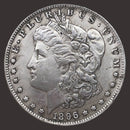 Morgan Silver Dollar, Morgan Dollar, Morgan Silver Dollar Coins, Morgan Silver Dollar Price, Valuable Morgan Silver Dollars, Valuable Morgan Dollars, Morgan Silver Dollars For Sale, Morgan Dollars For Sale, 2023 Morgan Silver Dollar, 2021 Morgan Silver Dollar, 1921 Morgan Dollar Coin, 1921 Morgan Silver, 1921 Silver Dollar Price,