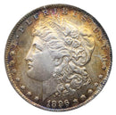 Morgan Silver Dollar, Morgan Dollar, Morgan Silver Dollar Coins, Morgan Silver Dollar Price, Valuable Morgan Silver Dollars, Valuable Morgan Dollars, Morgan Silver Dollars For Sale, Morgan Dollars For Sale, 2023 Morgan Silver Dollar, 2021 Morgan Silver Dollar, 1921 Morgan Dollar Coin, 1921 Morgan Silver, 1921 Silver Dollar Price,