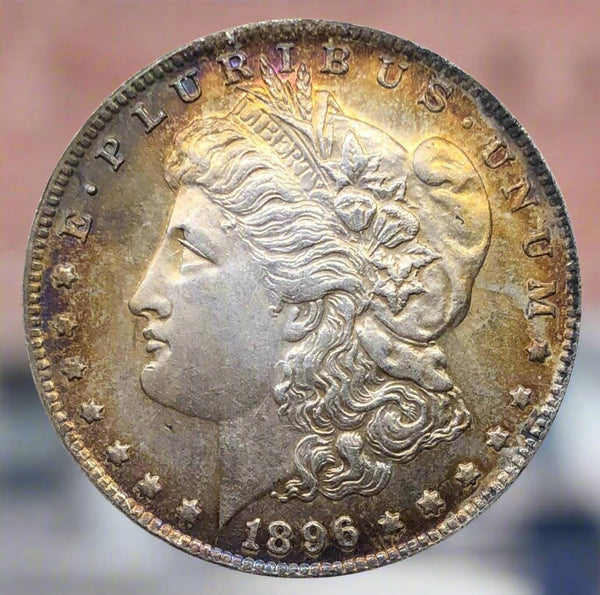 Morgan Silver Dollar, Morgan Dollar, Morgan Silver Dollar Coins, Morgan Silver Dollar Price, Valuable Morgan Silver Dollars, Valuable Morgan Dollars, Morgan Silver Dollars For Sale, Morgan Dollars For Sale, 2023 Morgan Silver Dollar, 2021 Morgan Silver Dollar, 1921 Morgan Dollar Coin, 1921 Morgan Silver, 1921 Silver Dollar Price,