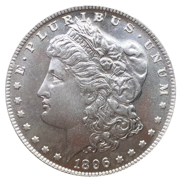 Morgan Silver Dollar, Morgan Dollar, Morgan Silver Dollar Coins, Morgan Silver Dollar Price, Valuable Morgan Silver Dollars, Valuable Morgan Dollars, Morgan Silver Dollars For Sale, Morgan Dollars For Sale, 2023 Morgan Silver Dollar, 2021 Morgan Silver Dollar, 1921 Morgan Dollar Coin, 1921 Morgan Silver, 1921 Silver Dollar Price,