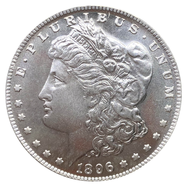 Morgan Silver Dollar, Morgan Dollar, Morgan Silver Dollar Coins, Morgan Silver Dollar Price, Valuable Morgan Silver Dollars, Valuable Morgan Dollars, Morgan Silver Dollars For Sale, Morgan Dollars For Sale, 2023 Morgan Silver Dollar, 2021 Morgan Silver Dollar, 1921 Morgan Dollar Coin, 1921 Morgan Silver, 1921 Silver Dollar Price,