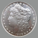 Morgan Silver Dollar, Morgan Dollar, Morgan Silver Dollar Coins, Morgan Silver Dollar Price, Valuable Morgan Silver Dollars, Valuable Morgan Dollars, Morgan Silver Dollars For Sale, Morgan Dollars For Sale, 2023 Morgan Silver Dollar, 2021 Morgan Silver Dollar, 1921 Morgan Dollar Coin, 1921 Morgan Silver, 1921 Silver Dollar Price,