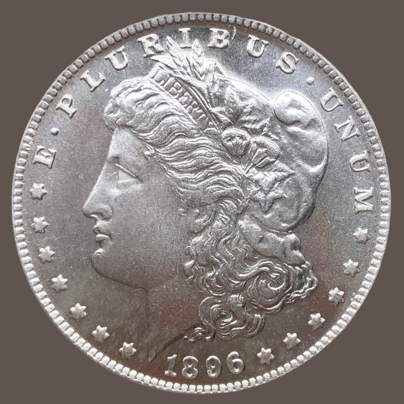 Morgan Silver Dollar, Morgan Dollar, Morgan Silver Dollar Coins, Morgan Silver Dollar Price, Valuable Morgan Silver Dollars, Valuable Morgan Dollars, Morgan Silver Dollars For Sale, Morgan Dollars For Sale, 2023 Morgan Silver Dollar, 2021 Morgan Silver Dollar, 1921 Morgan Dollar Coin, 1921 Morgan Silver, 1921 Silver Dollar Price,