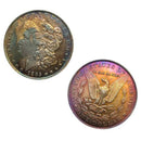 Morgan Silver Dollar, Morgan Dollar, Morgan Silver Dollar Coins, Morgan Silver Dollar Price, Valuable Morgan Silver Dollars, Valuable Morgan Dollars, Morgan Silver Dollars For Sale, Morgan Dollars For Sale, 2023 Morgan Silver Dollar, 2021 Morgan Silver Dollar, 1921 Morgan Dollar Coin, 1921 Morgan Silver, 1921 Silver Dollar Price,