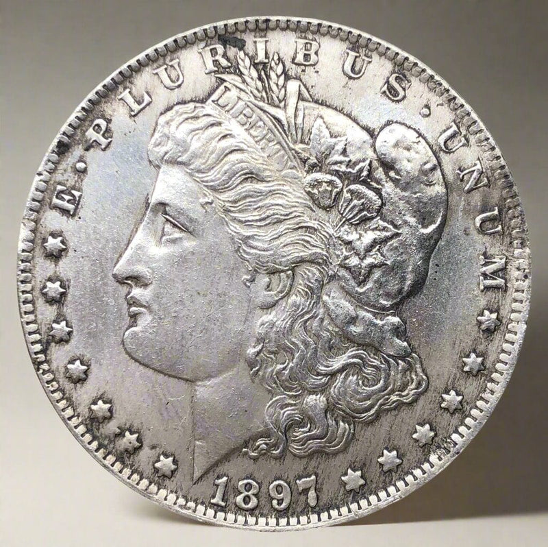 Morgan Silver Dollar, Morgan Dollar, Morgan Silver Dollar Coins, Morgan Silver Dollar Price, Valuable Morgan Silver Dollars, Valuable Morgan Dollars, Morgan Silver Dollars For Sale, Morgan Dollars For Sale, 2023 Morgan Silver Dollar, 2021 Morgan Silver Dollar, 1921 Morgan Dollar Coin, 1921 Morgan Silver, 1921 Silver Dollar Price, 1897 S Morgan Silver Dollar Coin, 1897 O Morgan Silver Dollar Coin, 1897 CC Morgan Silver Dollar Coin,