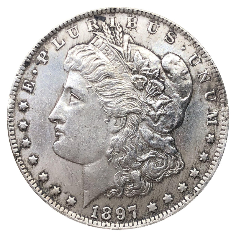 Morgan Silver Dollar, Morgan Dollar, Morgan Silver Dollar Coins, Morgan Silver Dollar Price, Valuable Morgan Silver Dollars, Valuable Morgan Dollars, Morgan Silver Dollars For Sale, Morgan Dollars For Sale, 2023 Morgan Silver Dollar, 2021 Morgan Silver Dollar, 1921 Morgan Dollar Coin, 1921 Morgan Silver, 1921 Silver Dollar Price, 1897 S Morgan Silver Dollar Coin, 1897 O Morgan Silver Dollar Coin, 1897 CC Morgan Silver Dollar Coin,