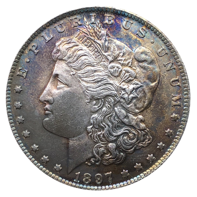 Morgan Silver Dollar, Morgan Dollar, Morgan Silver Dollar Coins, Morgan Silver Dollar Price, Valuable Morgan Silver Dollars, Valuable Morgan Dollars, Morgan Silver Dollars For Sale, Morgan Dollars For Sale, 2023 Morgan Silver Dollar, 2021 Morgan Silver Dollar, 1921 Morgan Dollar Coin, 1921 Morgan Silver, 1921 Silver Dollar Price, 1897 S Morgan Silver Dollar Coin, 1897 O Morgan Silver Dollar Coin,