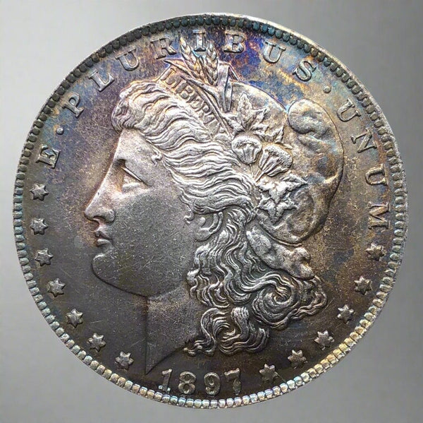 Morgan Silver Dollar, Morgan Dollar, Morgan Silver Dollar Coins, Morgan Silver Dollar Price, Valuable Morgan Silver Dollars, Valuable Morgan Dollars, Morgan Silver Dollars For Sale, Morgan Dollars For Sale, 2023 Morgan Silver Dollar, 2021 Morgan Silver Dollar, 1921 Morgan Dollar Coin, 1921 Morgan Silver, 1921 Silver Dollar Price, 1897 S Morgan Silver Dollar Coin, 1897 O Morgan Silver Dollar Coin,