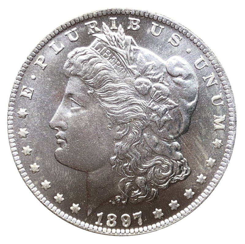 Morgan Silver Dollar, Morgan Dollar, Morgan Silver Dollar Coins, Morgan Silver Dollar Price, Valuable Morgan Silver Dollars, Valuable Morgan Dollars, Morgan Silver Dollars For Sale, Morgan Dollars For Sale, 2023 Morgan Silver Dollar, 2021 Morgan Silver Dollar, 1921 Morgan Dollar Coin, 1921 Morgan Silver, 1921 Silver Dollar Price, 1897 S Morgan Silver Dollar Coin