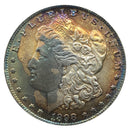 1898 Morgan Dollar, 1898 Morgan Silver Dollar, 1898 Morgan Silver Dollar Value, 1898 O Morgan Silver Dollar Value, 1898 O Morgan Dollar Value, 1898 S Morgan Silver Dollar Value, 1898 Morgan Dollar Value, 1898 Morgan Silver Dollar O,