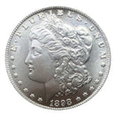 1898 Morgan Dollar, 1898 Morgan Silver Dollar, 1898 Morgan Silver Dollar Value, 1898 O Morgan Silver Dollar Value, 1898 O Morgan Dollar Value, 1898 S Morgan Silver Dollar Value, 1898 Morgan Dollar Value, 1898 Morgan Silver Dollar O,