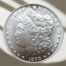 1898 Morgan Dollar, 1898 Morgan Silver Dollar, 1898 Morgan Silver Dollar Value, 1898 O Morgan Silver Dollar Value, 1898 O Morgan Dollar Value, 1898 S Morgan Silver Dollar Value, 1898 Morgan Dollar Value, 1898 Morgan Silver Dollar O,