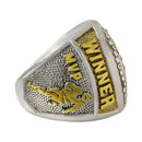 chiefs super bowl ring, super bowl rings, kansas city chiefs super bowl ring, eagles super bowl ring, nba ring, philadelphia eagles super bowl ring, kansas city chiefs superbowl ring, cost of superbowl ring, price of a super bowl ring, superbowl ring price, championship ring, custom championship rings, fantasy football rings, rams super bowl ring, baseball rings, la rams super bowl ring, 
