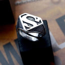 Marvel, Disney, Pandora, Pandora Disney rings, Pandora jewelry Disney rings, ring Pandora Disney, Disney ring, Disney princess rings, Rapunzel ring, Pandora Cinderella ring, Shang-Chi and the Legend of the Ten Rings, Cinderella ring Pandora, Pandora Disney princess rings, Pandora Rapunzel ring, Rapunzel Pandora ring, rings from Disney, Disney Belle ring, Winnie the Pooh ring, Tinkerbell ring, Disney Aurora ring, Ariel ring, Little Mermaid ring, Princess Tiana ring, 