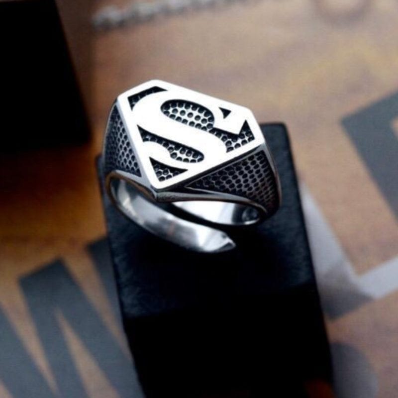 Marvel, Disney, Pandora, Pandora Disney rings, Pandora jewelry Disney rings, ring Pandora Disney, Disney ring, Disney princess rings, Rapunzel ring, Pandora Cinderella ring, Shang-Chi and the Legend of the Ten Rings, Cinderella ring Pandora, Pandora Disney princess rings, Pandora Rapunzel ring, Rapunzel Pandora ring, rings from Disney, Disney Belle ring, Winnie the Pooh ring, Tinkerbell ring, Disney Aurora ring, Ariel ring, Little Mermaid ring, Princess Tiana ring, 