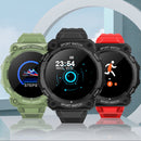 smartwatch with ecg and blood pressure, g shock smart watches for men, apple watch 10, garmin ecg, smart watch heart rate, apple watch series 6 gold, casio w217h, huawei blood pressure watch, konstantin chaykin, pixel watch fitbit, smartwatches samsung, tikkers smart watch, a smartwatch, titan smart watches for men, casio g shock gsw h1000, jacob and co billionaire watch, xiaomi amazfit t rex,