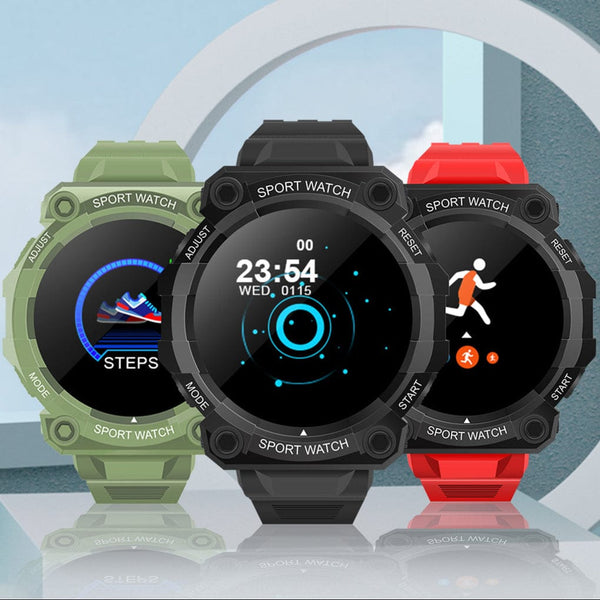 smartwatch with ecg and blood pressure, g shock smart watches for men, apple watch 10, garmin ecg, smart watch heart rate, apple watch series 6 gold, casio w217h, huawei blood pressure watch, konstantin chaykin, pixel watch fitbit, smartwatches samsung, tikkers smart watch, a smartwatch, titan smart watches for men, casio g shock gsw h1000, jacob and co billionaire watch, xiaomi amazfit t rex,