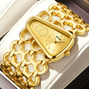 Rose gold Rolex, Rolex Day-Date price, Gold Rolex watch men, Engraved watch, Speedmaster Omega, Vintage Cartier watch, Cartier gold watch, Casio gold watch, Tissot PRX gold, Rolex gold watch, Rolex Daytona gold, Rolex Day-Date gold, Gold pocket watch, Gold and silver watch, Two-tone Rolex,