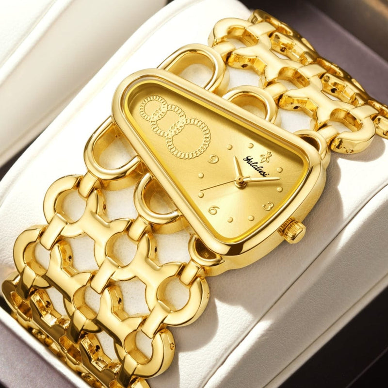 Rose gold Rolex, Rolex Day-Date price, Gold Rolex watch men, Engraved watch, Speedmaster Omega, Vintage Cartier watch, Cartier gold watch, Casio gold watch, Tissot PRX gold, Rolex gold watch, Rolex Daytona gold, Rolex Day-Date gold, Gold pocket watch, Gold and silver watch, Two-tone Rolex,