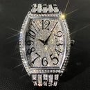 Cartice watch, iced watches, iced out watch, iced out Rolex, iced out Cartier watch, iced Rolex, iced out AP, VVS watch, iced out G-Shock, iced out Cartier, Rolex Datejust iced out, men's iced out watches, VVS diamond watch, iced out watch Rolex, iced out watches cheap, ice out jewelry, Cartier skeleton iced out, bustdown watch, 