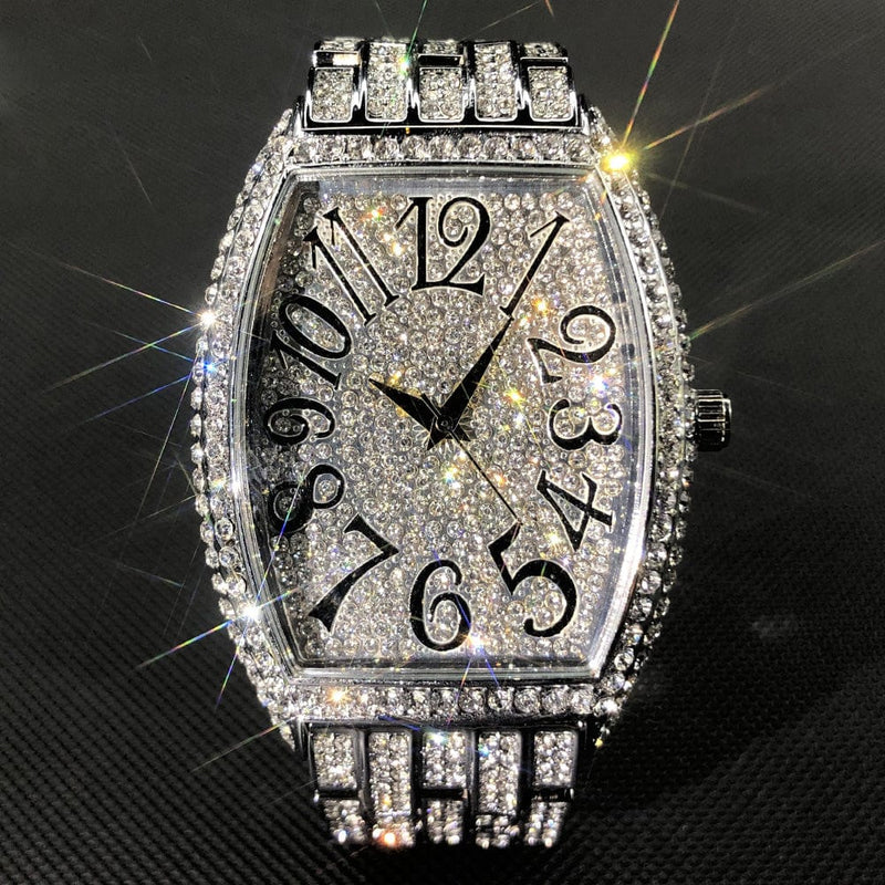 Cartice watch, iced watches, iced out watch, iced out Rolex, iced out Cartier watch, iced Rolex, iced out AP, VVS watch, iced out G-Shock, iced out Cartier, Rolex Datejust iced out, men's iced out watches, VVS diamond watch, iced out watch Rolex, iced out watches cheap, ice out jewelry, Cartier skeleton iced out, bustdown watch, 