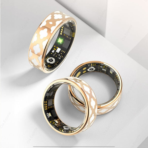 smart watch ring, RFID rings, women's smart ring, Samsung Galaxy smart ring, wearable technology ring, Garmin smart ring, smart ring comparison, ring wearable device, the best smart ring, smart ring price, Google smart ring, ultrahuman ring price, ultrahuman smart ring, ultrahuman ring Reddit, Galaxy smart ring,