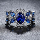 sapphire earring, blue sapphire diamond ring, sapphire stones, blue sapphire and diamond band, diamond with sapphire ring, sapphire proposal ring, color of sapphire, sapphire blue diamond ring, sapphire pink engagement rings, sapphire for engagement ring, ring sapphire blue, sapphire ring pink, blue stone sapphire, star of sapphire, ring yellow sapphire, white sapphire engagement rings, sapphire rings for women,