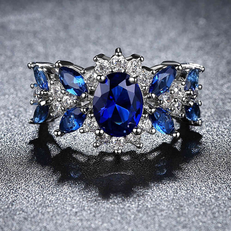 sapphire earring, blue sapphire diamond ring, sapphire stones, blue sapphire and diamond band, diamond with sapphire ring, sapphire proposal ring, color of sapphire, sapphire blue diamond ring, sapphire pink engagement rings, sapphire for engagement ring, ring sapphire blue, sapphire ring pink, blue stone sapphire, star of sapphire, ring yellow sapphire, white sapphire engagement rings, sapphire rings for women,