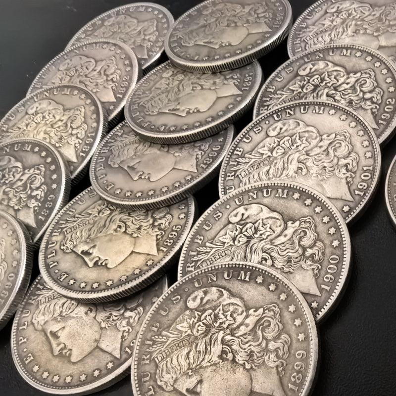 morgan dollar, morgan silver dollar, 1921 morgan silver dollar, morgan silver dollar coins, morgan silver dollar price, silver dollar 1921 morgan, valuable morgan silver dollars, 1921 morgan dollar coin, 1921 morgan silver, 1921 silver dollar price, valuable morgan dollars, morgan silver dollars for sale, 2021 morgan silver dollar, morgan dollars for sale, 2023 morgan silver dollar,