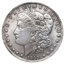 1900 Morgan Silver Dollar Value, 1900 Morgan Dollar Worth, 1900 Morgan Dollar, 1900 Morgan Silver Dollar, 1900 Morgan Silver Dollar Coin Value, 1900 Morgan Silver Dollar Worth, 1900 Silver Dollar Price, 1900 Silver Dollar S, 1900silver Dollar, Silver Dollar 1900 Worth,