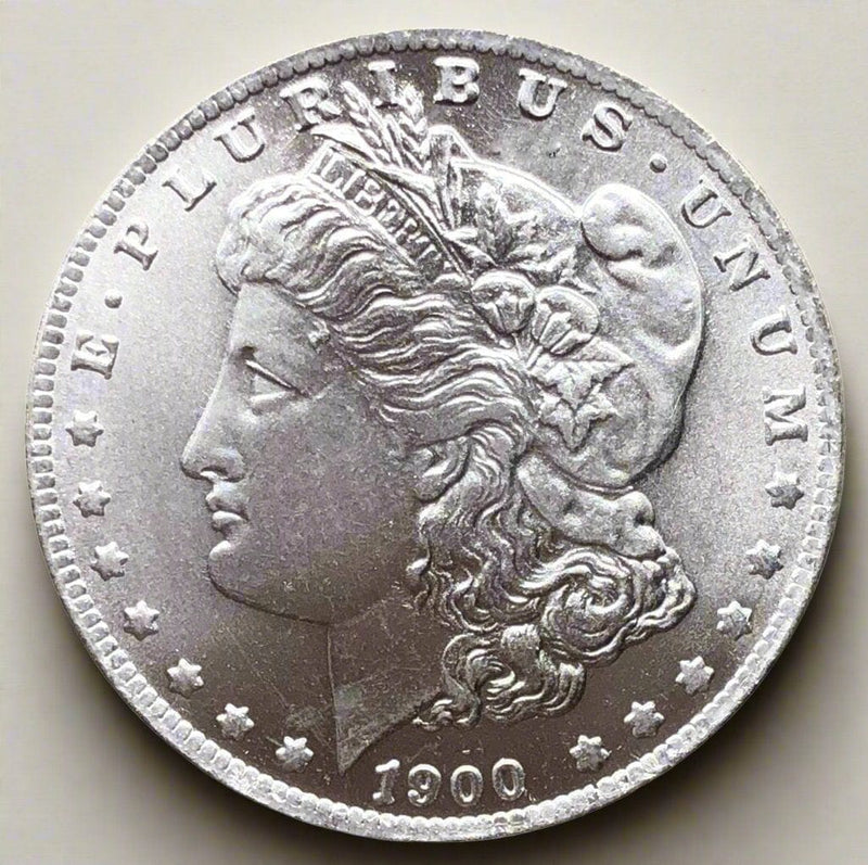 1900 morgan dollar, 1900 morgan silver dollar value, 1900 morgan silver dollar, 1900 morgan dollar worth, 1900 morgan silver dollar coin value, 1900 morgan silver dollar worth, 1900 silver dollar price, 1900 silver dollar s, 1900silver dollar,