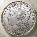 1903 Morgan Dollar, 1903 Morgan Silver Dollar, 1903 O Morgan Silver Dollar, 1903 Silver Dollar Value, 1903 Silver Dollar, 1903 S Morgan Silver Dollar, 1903 Morgan Silver Dollar Value, 1903 S Morgan Silver Dollar, 1903 O Morgan Dollar,
