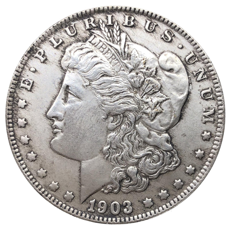 1903 Morgan Dollar, 1903 Morgan Silver Dollar, 1903 O Morgan Silver Dollar, 1903 Silver Dollar Value, 1903 Silver Dollar, 1903 S Morgan Silver Dollar, 1903 Morgan Silver Dollar Value, 1903 S Morgan Silver Dollar, 1903 O Morgan Dollar,