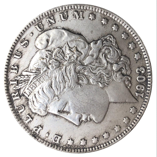 1903 Morgan Dollar, 1903 Morgan Silver Dollar, 1903 O Morgan Silver Dollar, 1903 Silver Dollar Value, 1903 Silver Dollar, 1903 S Morgan Silver Dollar, 1903 Morgan Silver Dollar Value, 1903 S Morgan Silver Dollar, 1903 O Morgan Dollar,