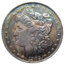 1903 Morgan Dollar, 1903 Morgan Silver Dollar, 1903 O Morgan Silver Dollar, 1903 Silver Dollar Value, 1903 Silver Dollar, 1903 S Morgan Silver Dollar, 1903 Morgan Silver Dollar Value, 1903 S Morgan Silver Dollar, 1903 O Morgan Dollar,